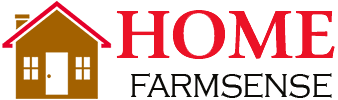 Home And Farm Sense – Advice on Choosing Professional Electrician